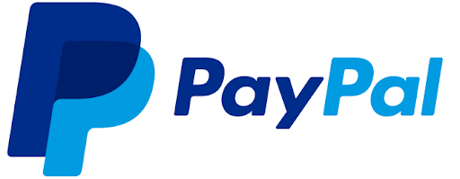pay with paypal - Jaylen Warren Store